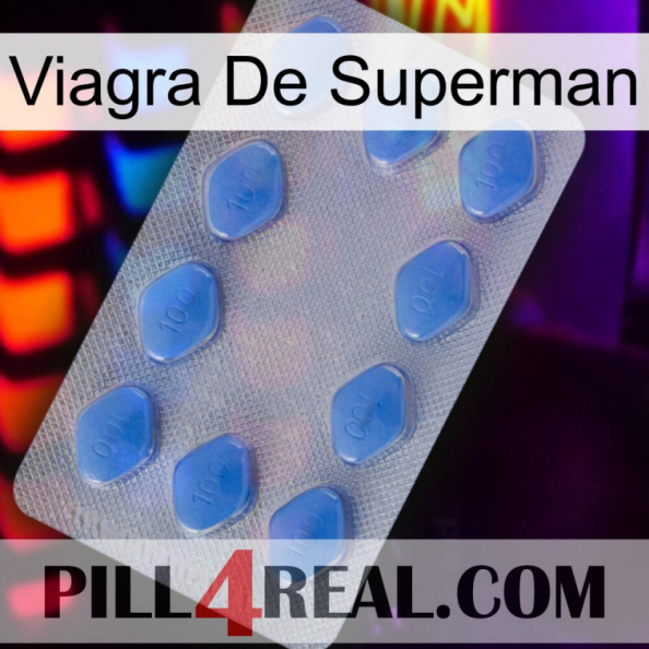 Superman Cialis Viagra 21.jpg